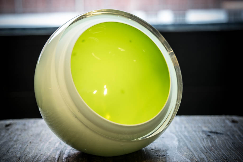 Les créations Tyffa design